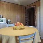 Rene Bed & Breakfast Pescantina