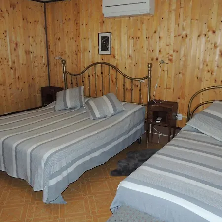 Rene 3* Pescantina