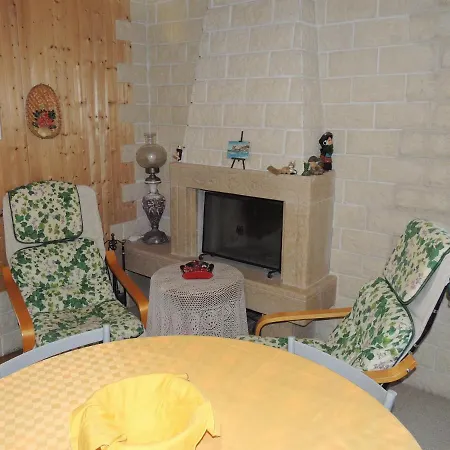Bed & Breakfast Rene *