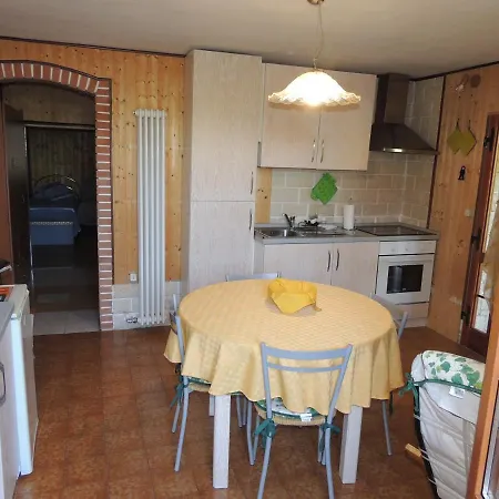 Rene 3*