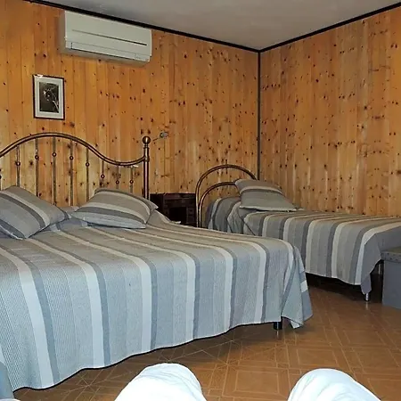 Bed & Breakfast Rene Pescantina