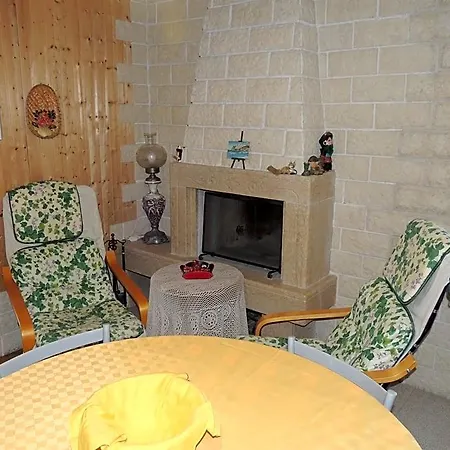 Rene Bed & Breakfast Pescantina