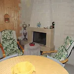Bed & Breakfast Rene 3*
