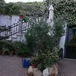 Bed & Breakfast Rene 3*