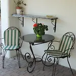 Bed & Breakfast Rene Pescantina